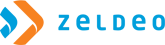 Zeldeo Videoprodukcia